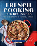 French Cooking