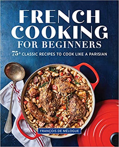 French Cooking