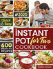 Instant Pot