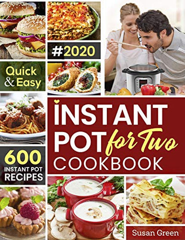 Instant Pot